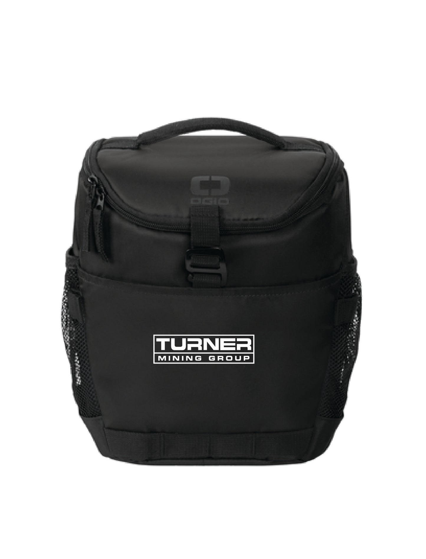 Lunch Box